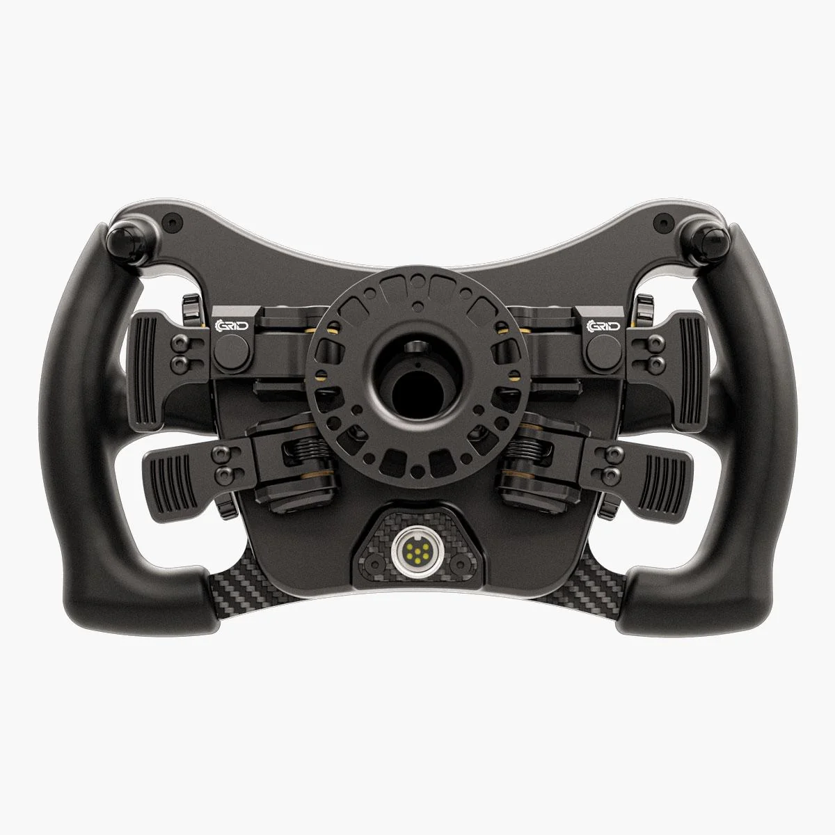 GRID MPX V2 - Image 4
